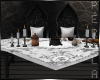 Castle Dining