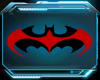 [RV] Batgirl - Hair 3