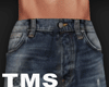 Nudie Short