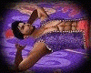 Aladin Carpet Anim.