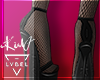 LVB | Wrecklove.heels