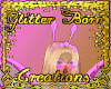 !i! Fairy - Pink