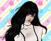 ❀KURO Bingbing