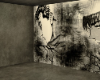 Berserk Room