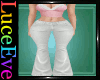 Candy Bylin Fit LLT D