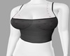 Hot Vbra top