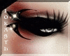 IO-Dark Eyeliner
