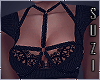 SZ Judy RL
