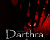 Darthrian Horns~F/M~
