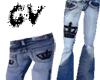 [GV] RocknRepublic jeans