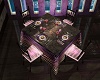 ~SL~ Eve Dinner Table