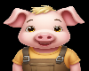 Little Pig 3