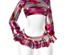 VPS Pink Chrome 3