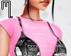 Y2K jasmine Set v2