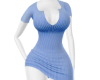 TMW_BabyBlue_Dress