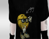 friki