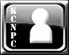 | · KC-NPC base · |