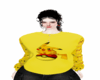 CP Pikachu F