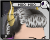 ~DC) Moo Moo [hayfire]