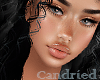 Adina Dark Mh Head