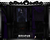 :A - Lux Room Bundle