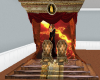 throne for a frend 2