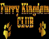 Furry exclusive Club