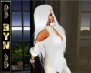 RYN: Antraina WhiteFrost
