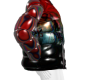 derived73271057