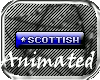 Scottish Animated