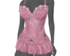 Femboy