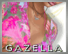 G* Mandy PINK RL v2