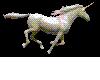 [SH11]Galloping Unicorn