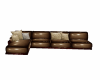 sofa 4 s/p vc2