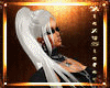 !AS! Nishka White