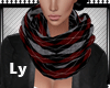 *LY* Winter  Scarf