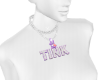 Tink Creator Chain