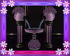 Amore Fountain