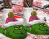 Grinch | Xmas