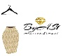 ByAS1~MontereyChoc Skirt