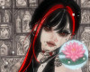 fang