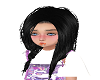 bbgs black hair