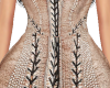 @shoprissa @britney