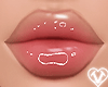 🤍 Lip Tint Cherry