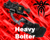 Heavy Bolter