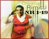 CHEKHA RIMITI -NOUAR