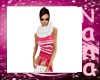 ღwhite Scarfღ