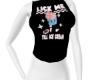 Lick Me Tee