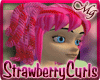 StrawberryCurls