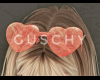 GS | Heart TO